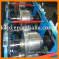 automatic interchanged CZ Roll Forming Machine